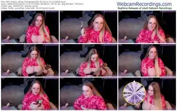 myfreecams-khaleesi420-10-19-2024-10-38-36