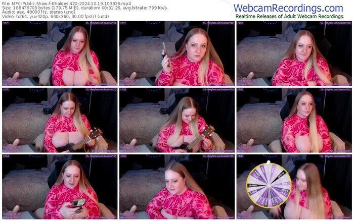 myfreecams-khaleesi420-10-19-2024-10-38-36