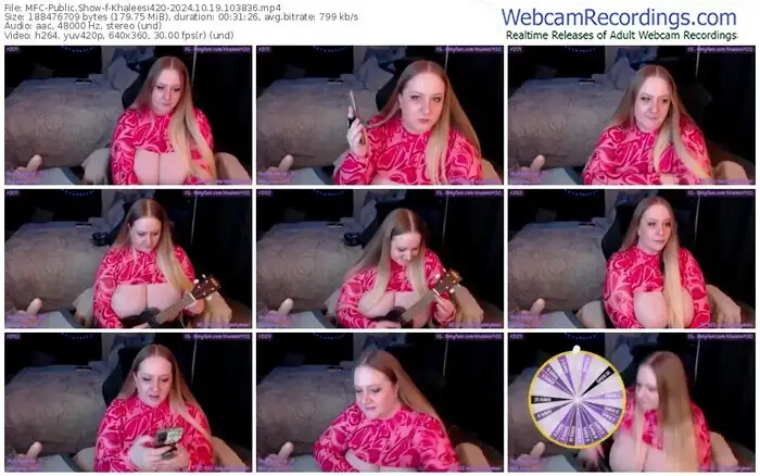 myfreecams-khaleesi420-10-19-2024-10-38-36