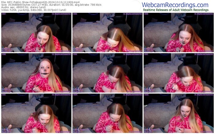 myfreecams-khaleesi420-10-19-2024-11-16-09