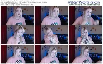 myfreecams-killinna-10-19-2024-15-04-07