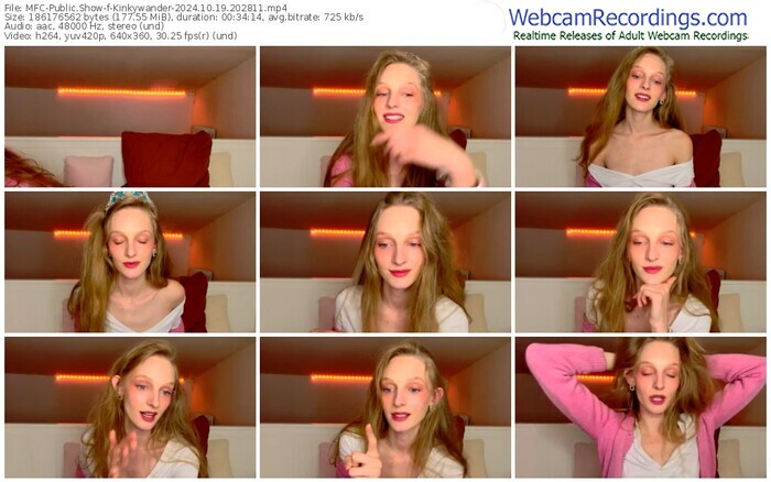 myfreecams-kinkywander-10-19-2024-20-28-11