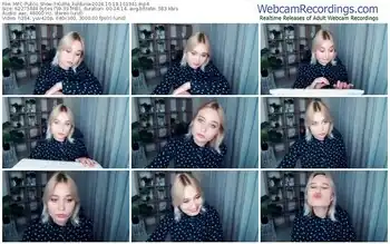 myfreecams-kukla_kolduna-10-19-2024-16-13-41