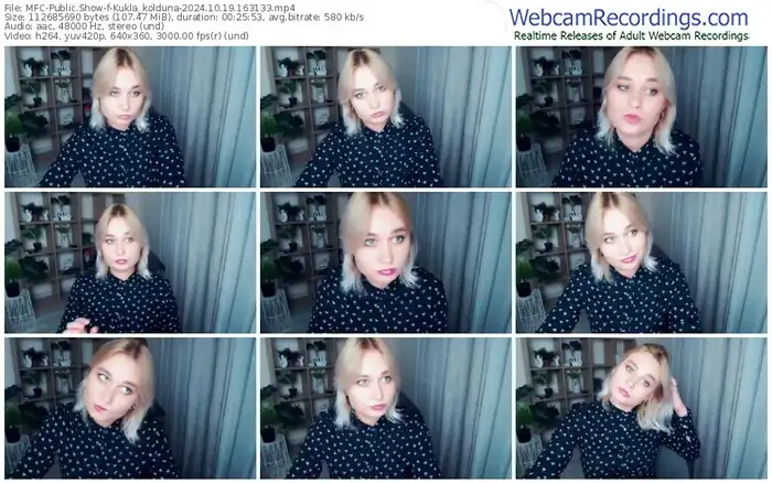 myfreecams-kukla_kolduna-10-19-2024-16-31-33