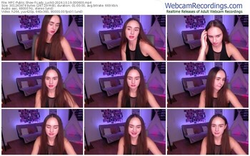 myfreecams-lady_luck0-10-19-2024-00-06-00