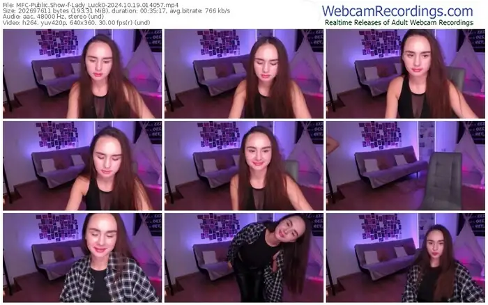 myfreecams-lady_luck0-10-19-2024-01-40-57