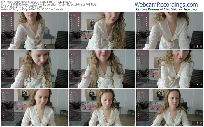 myfreecams-lanabelll-10-19-2024-12-47-48