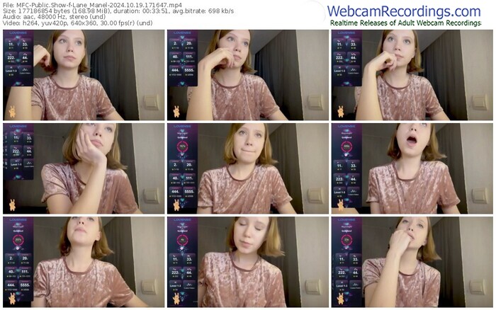 myfreecams-lane_manel-10-19-2024-17-16-47