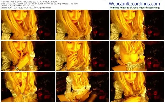 myfreecams-lililace-10-19-2024-05-26-18