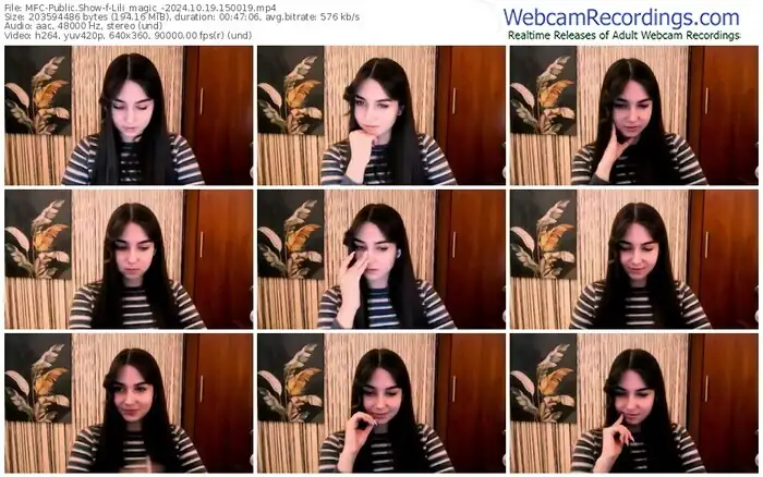 myfreecams-lili_magic_-10-19-2024-15-00-19