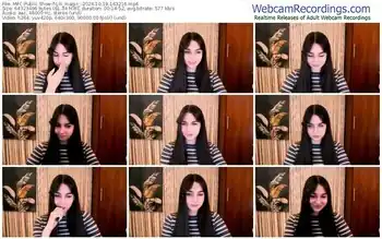 myfreecams-lili_magic_-10-19-2024-16-32-16