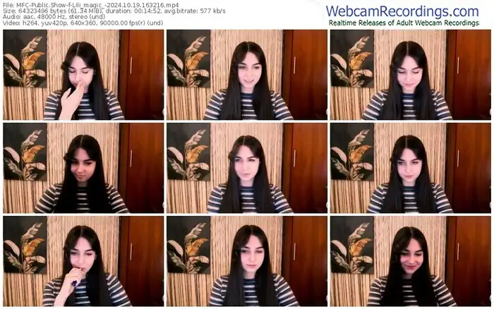 myfreecams-lili_magic_-10-19-2024-16-32-16