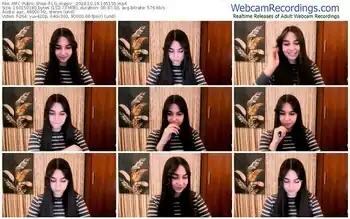 myfreecams-lili_magic_-10-19-2024-16-51-55