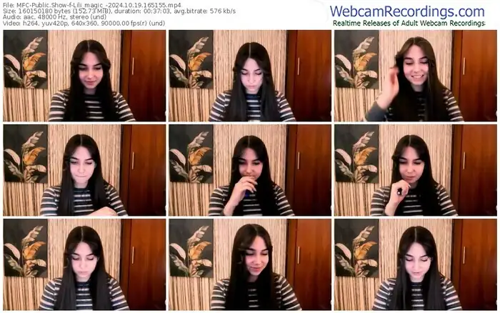 myfreecams-lili_magic_-10-19-2024-16-51-55
