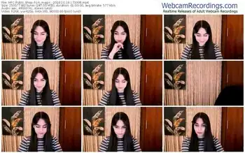 myfreecams-lili_magic_-10-19-2024-17-33-08