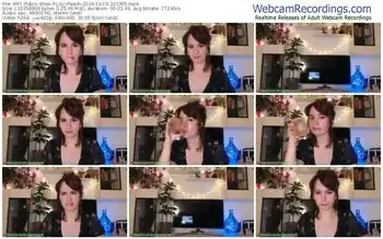 myfreecams-lizzypeach-10-19-2024-22-33-05