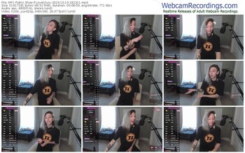 myfreecams-lovelylucy-10-19-2024-18-23-11