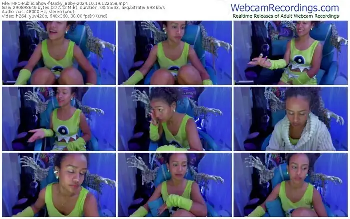 myfreecams-lucky_baby-10-19-2024-12-26-58