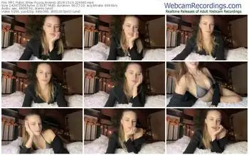 myfreecams-luna_moore1-10-19-2024-22-46-40