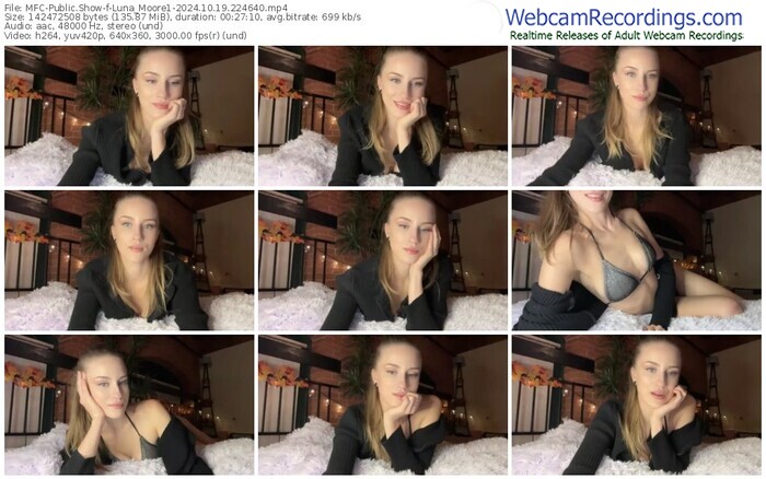 myfreecams-luna_moore1-10-19-2024-22-46-40