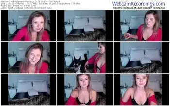 myfreecams-maddz_jo-10-19-2024-07-09-09