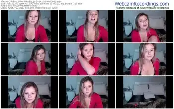 myfreecams-maddz_jo-10-19-2024-07-30-53