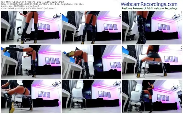 myfreecams-madena_-10-19-2024-18-22-24