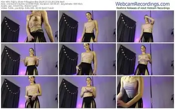 myfreecams-maggiecake-10-19-2024-20-12-08