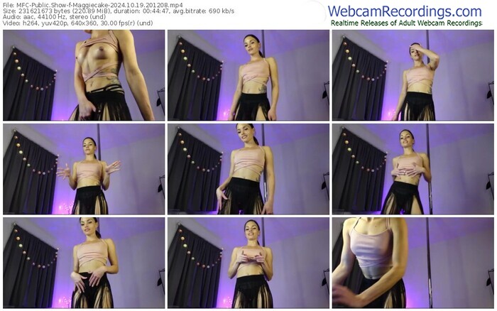 myfreecams-maggiecake-10-19-2024-20-12-08