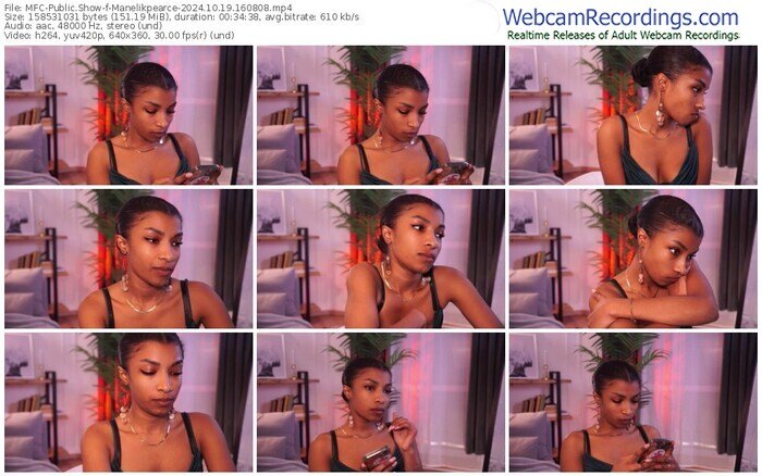 myfreecams-manelikpearce-10-19-2024-16-08-08