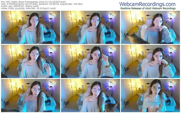 myfreecams-mangomae-10-19-2024-16-19-03