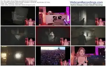 myfreecams-mari_jae-10-19-2024-07-36-21