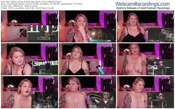 myfreecams-mari_jae-10-19-2024-08-42-43