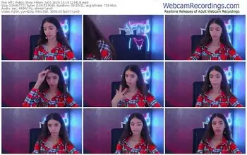 myfreecams-mary_lo01-10-19-2024-12-44-18