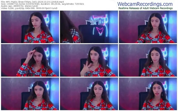 myfreecams-mary_lo01-10-19-2024-12-44-18