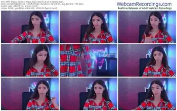 myfreecams-mary_lo01-10-19-2024-13-36-02