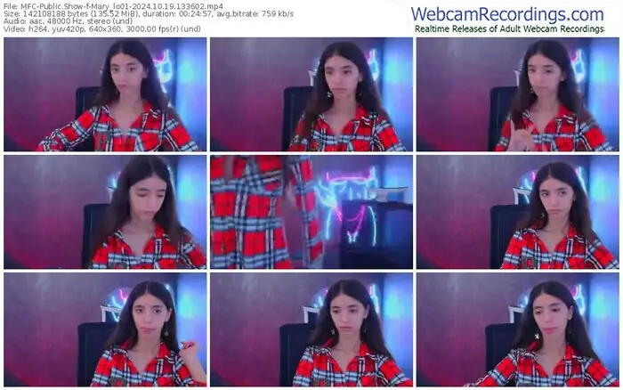 myfreecams-mary_lo01-10-19-2024-13-36-02