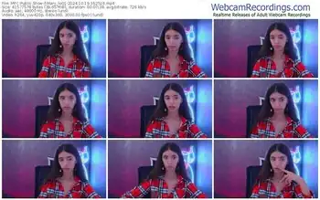 myfreecams-mary_lo01-10-19-2024-16-25-16