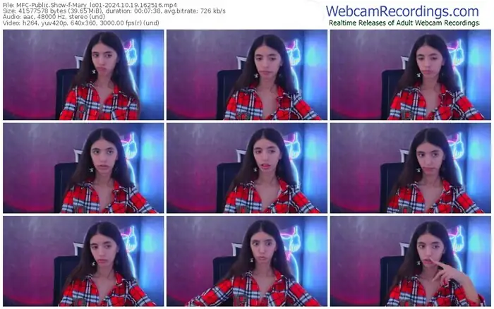 myfreecams-mary_lo01-10-19-2024-16-25-16