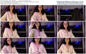 myfreecams-masha____-10-19-2024-22-26-00