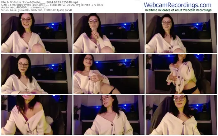 myfreecams-masha____-10-19-2024-23-59-48