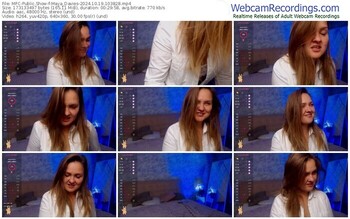 myfreecams-maya_davies-10-19-2024-10-38-28