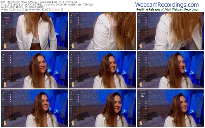 myfreecams-maya_davies-10-19-2024-11-12-22