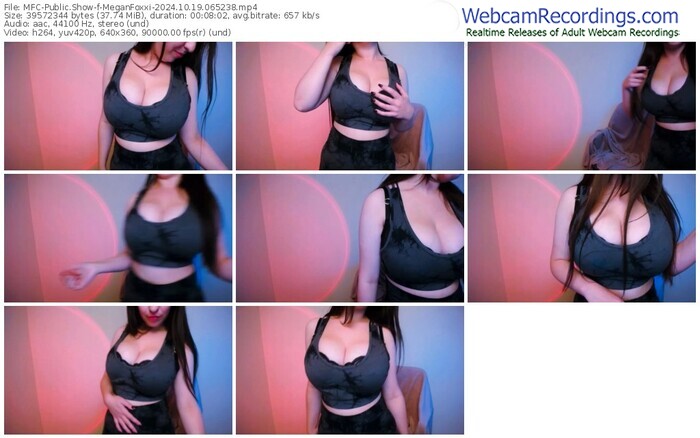 myfreecams-meganfoxxi-10-19-2024-06-52-38