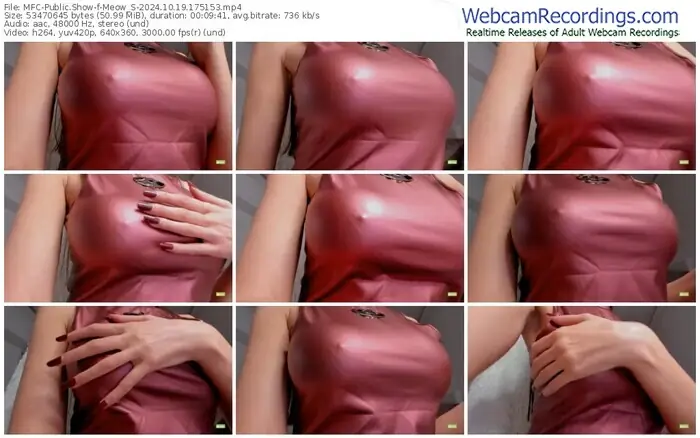 myfreecams-meow_s-10-19-2024-17-51-53