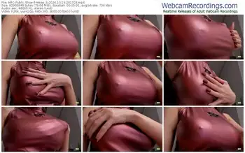 myfreecams-meow_s-10-19-2024-20-17-03