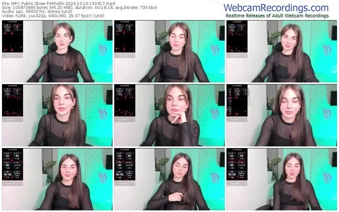 myfreecams-mihellii-10-19-2024-15-04-17