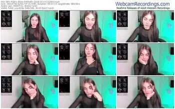 myfreecams-mihellii-10-19-2024-15-26-43