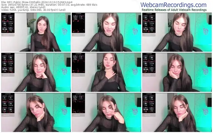myfreecams-mihellii-10-19-2024-15-26-43