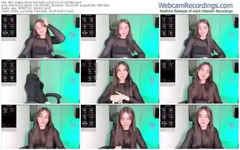 myfreecams-mihellii-10-19-2024-16-53-46